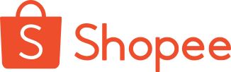 Shopee